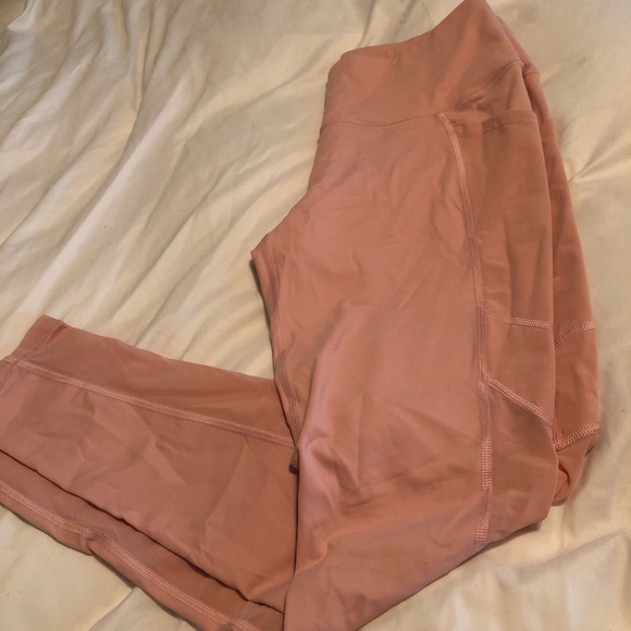 Victoria's Secret Pants - Victoria secret - workout pants Victoria's Secret Pants - Victoria secret - workout pants